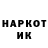 A PVP крисы CK Ralfs potehins