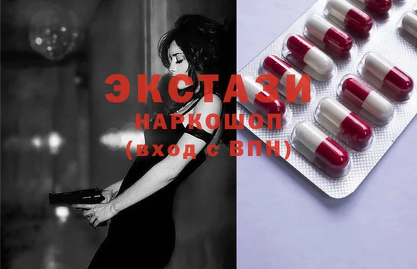 ECSTASY Гусев