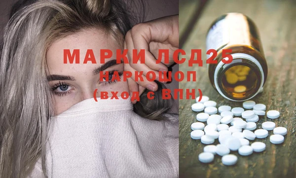 ECSTASY Гусев