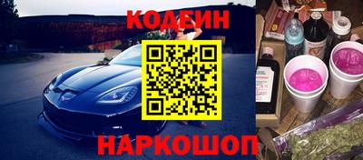 хмурый Гагарин