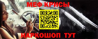 хмурый Гагарин