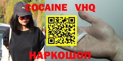 хмурый Гагарин