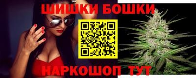 хмурый Гагарин