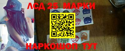 хмурый Гагарин