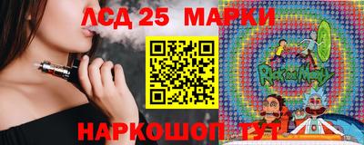 хмурый Гагарин