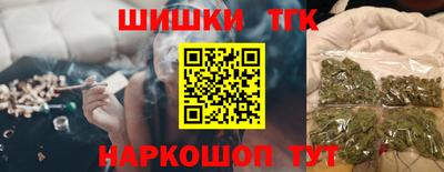 хмурый Гагарин
