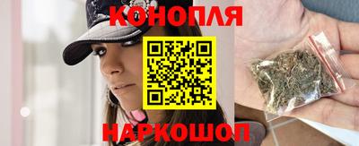 дмт Азнакаево