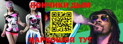хмурый Гагарин