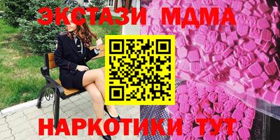 прущие грибы Гай