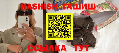 хмурый Гагарин