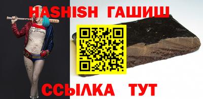 хмурый Гагарин