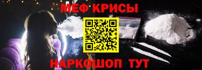 хмурый Гагарин
