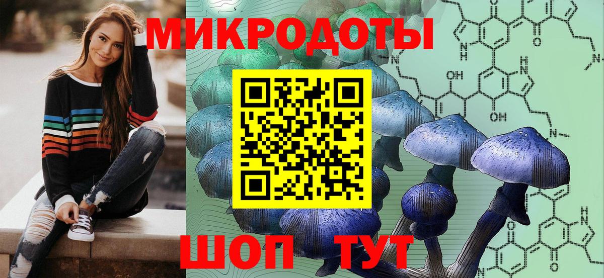 дарнет шоп  Галлюциногенные грибы MAGIC MUSHROOMS  Минеральные Воды  Галлюциногенные грибы мицелий 