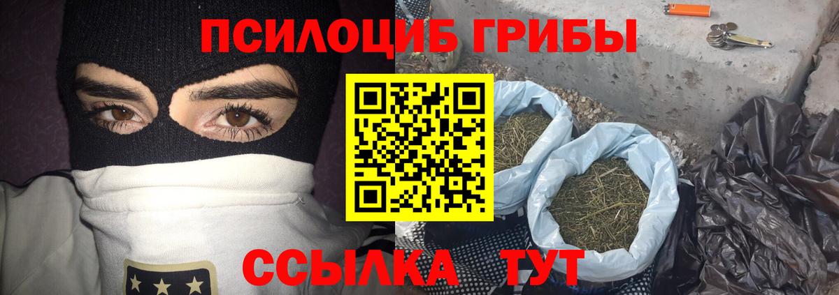 Галлюциногенные грибы MAGIC MUSHROOMS  Галлюциногенные грибы Magic Shrooms  Минеральные Воды  наркошоп  Вход с VPN 